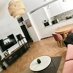 Apetyt Na Z Prywatna Sauna
