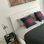 Apartamento Apetyt Na Z Prywatna Sauna Gdansk