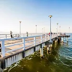Apetyt Na Z Prywatna Sauna Gdansk