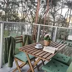 Apetyt Na Z Prywatna Sauna * Gdaňsk