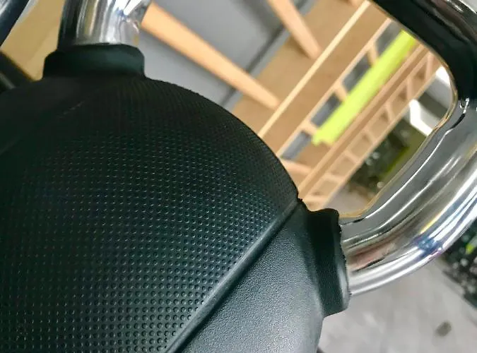 Apetyt Na Z Prywatna Sauna *