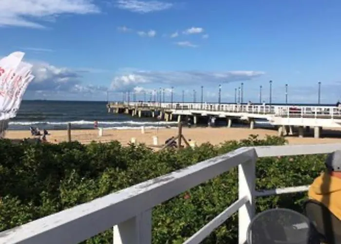 Apartment Apetyt Na Z Prywatna Sauna *